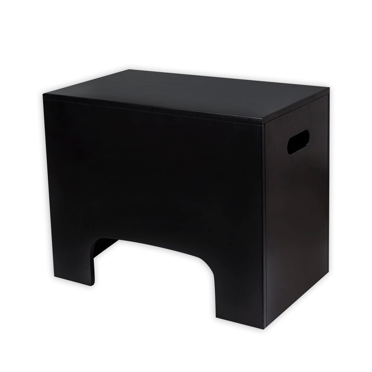 Banco Antropométrico ISAK Comodidad y Calidad